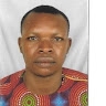 dery nicholas