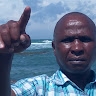 jonathan mwaniki