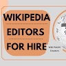 Monica Wikipedia