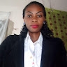 mungubi kamikyana