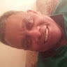 Terry Rogers