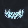 KIZ CRU  