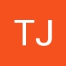 TJ Jude