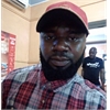 Henry  Nwaokwu 