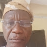 OLALEYE Sam. Kayode