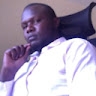 Stephen Langat