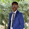 Elias Agbaraoluwa Adeagbo