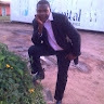 Kombe Milembo