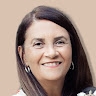Bernadeth Silva