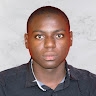 Abdulmalik Muhammad Lawal