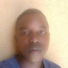 Justin MUGISHA