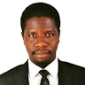 yunusa ibrahim yusuf