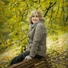 Rasa Juraitė-Dyrienė
