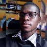 Collins Amenya