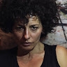 Lidia Vitale