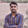 Kdsmm Pro