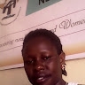 Lomonyang Annet