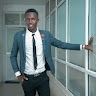 Clinton Otieno