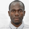 daniel mwenitete