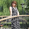 Лариса Михайлова