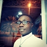 Victor Ayobami Adeleke