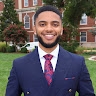 Gregory Allen Jr