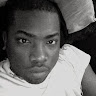 D Grey
