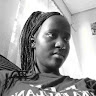 Brillian Waiyaki