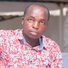 Evans Kimutai