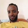 melese ejamo