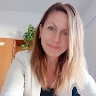 Erika Nemes