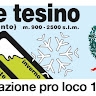 proloco pieve