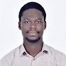Abdou Fall