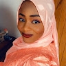 Salima Sanyang