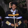 Noel Ntjana