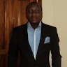 Patrick Yeboah
