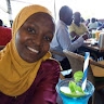 Kyampeire Hadijah