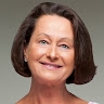 katherine miller