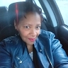 Rhonda Lige