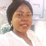 Adeola Sonubi