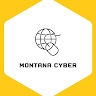 Montana Cyber