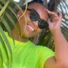 Siyethaba Ngcobo
