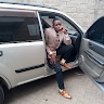 john munyua