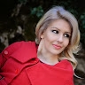 Kevi Stilides
