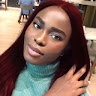 Olive Chinaka