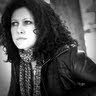 Sandrine Fafet