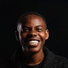 Bwalya Chilekwa