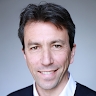 Olivier Ciaravino