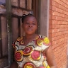 Nagudi Judith