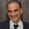 Μιλτιάδης Μαρούλης